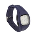 thumbnail image 4 of Reloj SYNOKE Pasómetro Deporte Hombres Estudiante Reloj Electrónico Impermeable, 4 of 7
