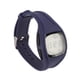 thumbnail image 1 of Reloj SYNOKE Pasómetro Deporte Hombres Estudiante Reloj Electrónico Impermeable ANGGREK  Otros, 1 of 8
