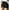 Black, variant on BUIgtTklOP Women Plus Size Shorts for Summer 2023, Comfy Drawstring Casual Elastic Waist Pocket Loose Shorts Pants