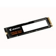 thumbnail image 5 of GIGABYTE AORUS Gen4 5000E M.2 2280 500GB PCI-Express 4.0 x4 3D NAND TLC Internal Solid State Drive (SSD) AG450E500G-G, 5 of 5