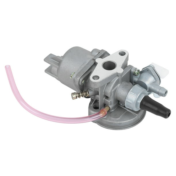 Repuestos para herramientas de jardín a gasolina, carburador, desbrozadora, césped, carburador, materiales auxiliares eléctricos, tecnología innovadora