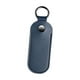 thumbnail image 1 of Caja de unidad flash USB Hugo Estuche de almacenamiento Azul oscuro, 1 of 10