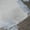 Sky, variant on Addison Rugs Mayfield Premium Machine Washable Transitional Abstract Silver Rectangle Rug, 10' x 14'