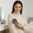 thumbnail image 5 of zhangmingg USB Rechargeable Shaver Lint Remover Clothes Shaver Portable Garment Defuzzer for Home Care, 5 of 5