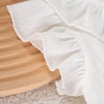 thumbnail image 3 of Baby Cute Suspenders And White Short Sleeve 2PC, 3 of 5