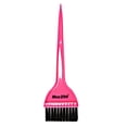 thumbnail image 1 of Cepillo de Pintura de tinte de cabellero Yuyangstore rosa Style-1, 1 of 8