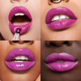 thumbnail image 2 of Lápiz labial URBAN DECAY Vice Lip Bond sin RESTRICCIONES 6 ml, 2 of 7
