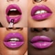thumbnail image 2 of Lápiz labial URBAN DECAY Vice Lip Bond sin RESTRICCIONES 6 ml, 2 of 7