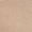 Beige, variant on Clearance under $5 JINMGG Womens Plus Size Clearance $5 Women's High Waist Nice Buttocks Peach Buttocks Belly-up Pants Buttocks Panties Red XL