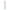 White, variant on High-Precision Solid Color French Door Window Curtains Rod-Pocket Design For Sliding Ideal For Window And Doors