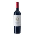thumbnail image 1 of Vino Tinto Cava Quintanilla Reserve Syrah 750 ml Cava Quintanilla Reserve Syrah, 1 of 3