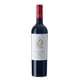 thumbnail image 1 of Vino Tinto Cava Quintanilla Reserve Syrah 750 ml Cava Quintanilla Reserve Syrah, 1 of 3