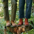thumbnail image 7 of Chaco Fields Chelsea Waterproof Boot Women, 7 of 7