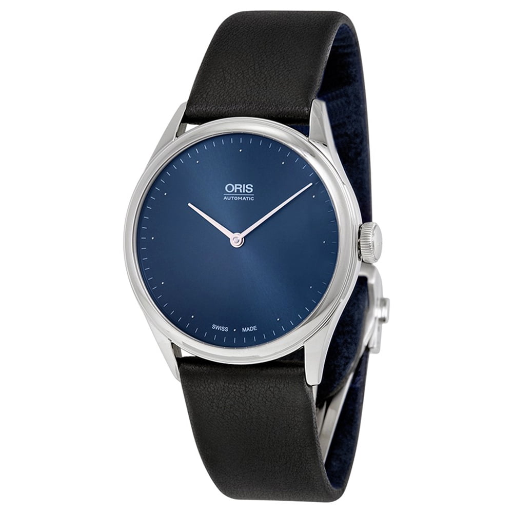 oris monk