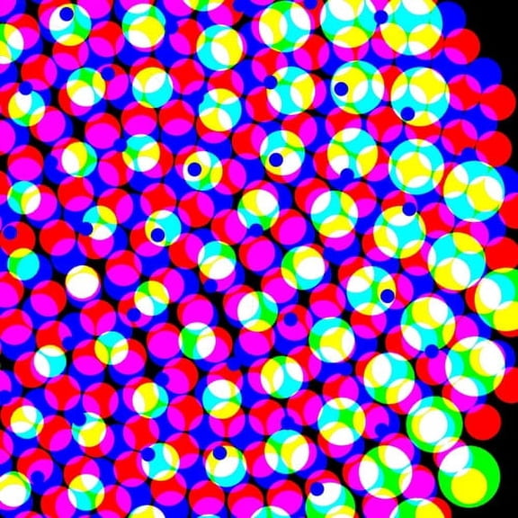 Frank Bretschneider - Lunik - Rock - CD