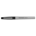 thumbnail image 2 of Paper Mate PAP8330152 Porous Point Pen, 2 of 2