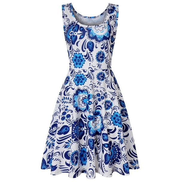 M and s ladies summer deals dresses