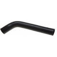thumbnail image 2 of Radiator Coolant Hose Fits select: 1988-1996 FORD ECONOLINE, 2 of 3