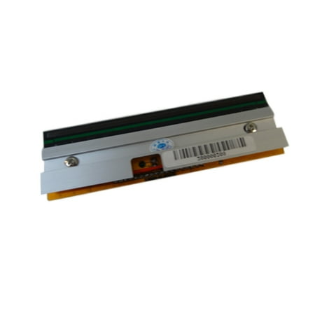 - Printhead for Argox X-1000+ X-2000+ Thermal Printers 203dpi 23-800020-002 Xellent Series