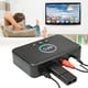 thumbnail image 3 of Linterna LED 10000 lúmenes, 5000 mAh USB recargable 26650 batería incluida, 437 modos de luz, zoom, largo tiempo de trabajo linterna táctica de mano para camping, senderismo, caza, emergencia, 3 of 8