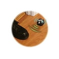thumbnail image 5 of SpyX / Micro Motion Alarm - Protect Your Stuff with This Fun Motion Alarm Spy Toy. Detects Motion OR Vibration! Perfect Addition for Your spy Gear Collection!, 5 of 5