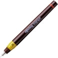 thumbnail image 1 of rOtring Isograph Technical Drawing Pen, 0.35 mm (1903400), 1 of 5
