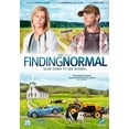 thumbnail image 2 of Finding Normal, Dvd, 2 of 2