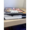 thumbnail image 3 of Grand Theft Auto: Liberty City + Vice City (Playstation 2), 3 of 9