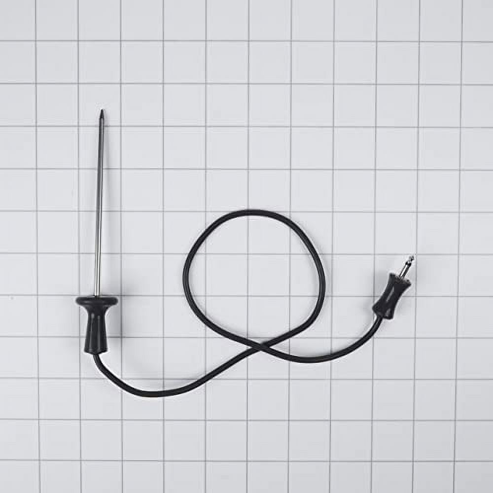 Whirlpool WP9755542 Range Meat Probe Sensor