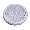 thumbnail image 1 of Gray Swing Balance Pad for Core Fitness Stability Rehabilitation Seat to Improve Sitting Posture Ref: 5530, 1 of 5