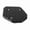 Blue, variant on BIMZUC Motorcycle Foot Side Stand Extension Plate CNC Aluminum Heavy Duty Kickstand Enlarger Replacement for CFMOTO 800MT 2020-2023 Black Easy Installation Rustproof Durable Parts