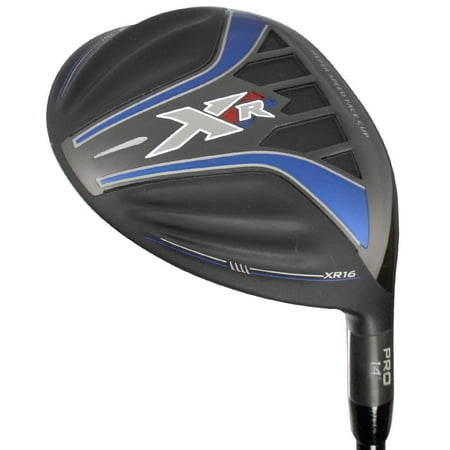 UPC 884885861709 product image for Callaway Golf- XR Pro 16 Fairway Wood | upcitemdb.com