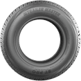 thumbnail image 3 of Trailer Master ST PRO ST175/80R13 D/8PLY (1 Tires), 3 of 6