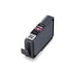 thumbnail image 3 of Depósito de tinta Canon PFI-5100 magenta genuino para imagePROGRAF PRO-310, 3 of 3