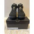 thumbnail image 2 of Ni - ke Air Jordan 6 DMP- Size 9.5- Style #CT4954-007- BRAND NEW!!!, 2 of 5