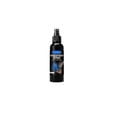 thumbnail image 1 of Limpiador doméstico, telas, impermeable, repelente al agua en aerosol para chaquetas, zapatos y tiendas de campaña, 50 ml, spray protector., 1 of 1