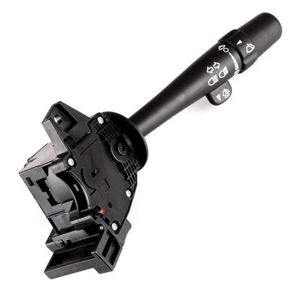 Multifunction Combination Switch Turn Signal Switch For Buick Rainier 2002-2009 For Cadillac Escalade 2003-2006 For Chevrolet Silverado Pickup Truck 2003-2006 For For