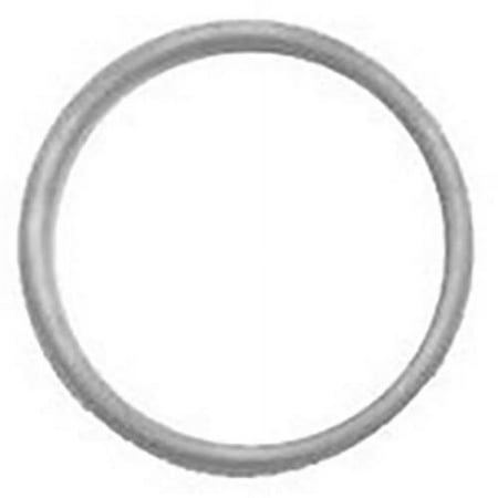 UPC: 0047708703086 | Eagle Claw Split Rings