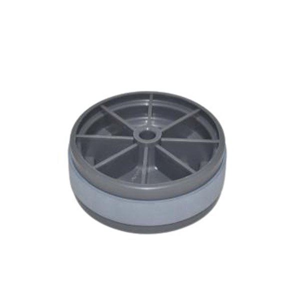 Kenmore Vacuum Parts Model 116