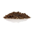 thumbnail image 2 of Gardenera Labs Fern + Perlite Soil Mix for Repotting and Planting Succulents and Cactuses - 4 Quart Bag, 2 of 6