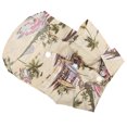 thumbnail image 3 of Ropa para perros, camisas hawaianas para perros, camisa hawaiana para mascotas, camiseta para perros compacta y ligera, 3 of 8