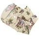 thumbnail image 2 of Camisas hawaianas para perros Bling bling, Ropa para mascotas, algodón, verano, 2 of 12