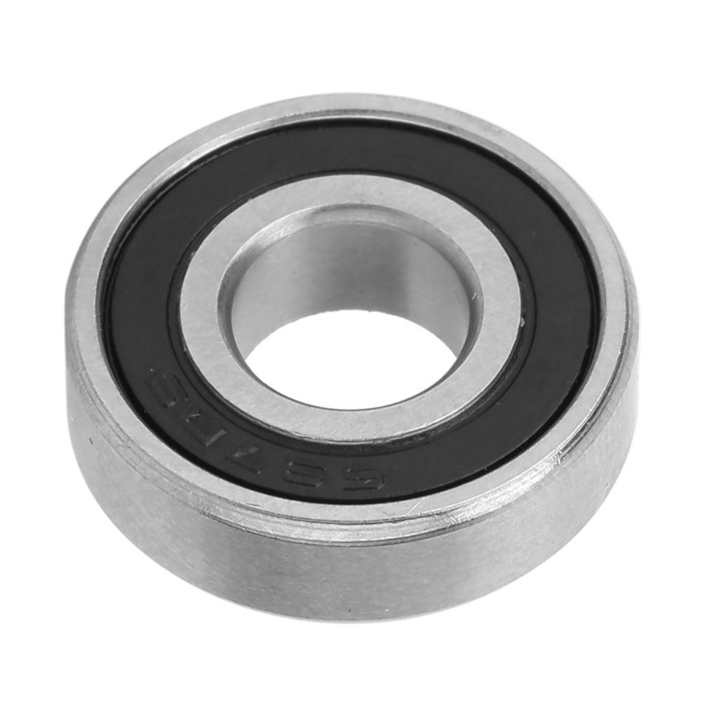 Universal Bearings, Steel Bearing, 6900ZZ For Different Projects 10mm