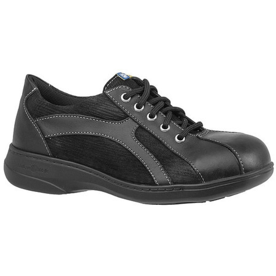 Mellow Walk MELLOW WALK 420092 7.5E Size 71/2 Women's Oxford Shoe