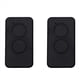 thumbnail image 1 of 2X Control Remoto Inalámbrico para Puerta de Garaje con Transmisor de 433 MHz para Puerta Enrollable de Garaje, 1 of 5