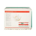 thumbnail image 4 of Wings Ultra Adult Incontinence Brief XL Heavy Absorbency Quilted, 77075, 75, 60 Ct, 4 of 4