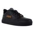 thumbnail image 1 of Tenis K-swiss Donovan Batman, 1 of 5