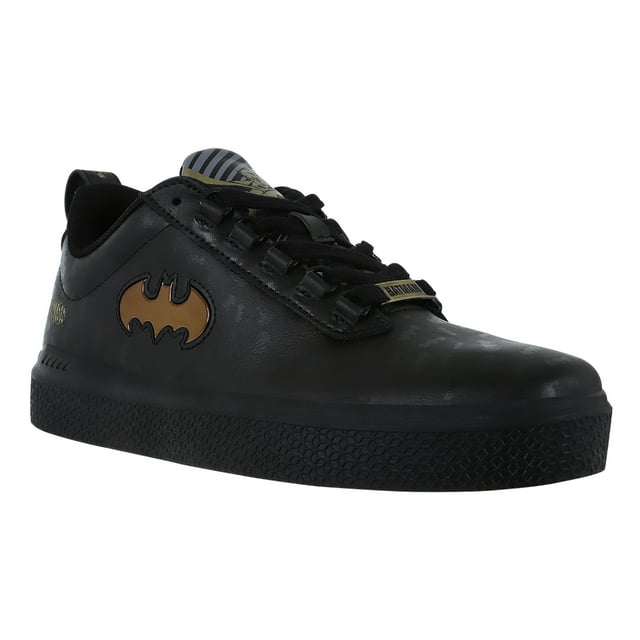 Tenis K-swiss Donovan Batman