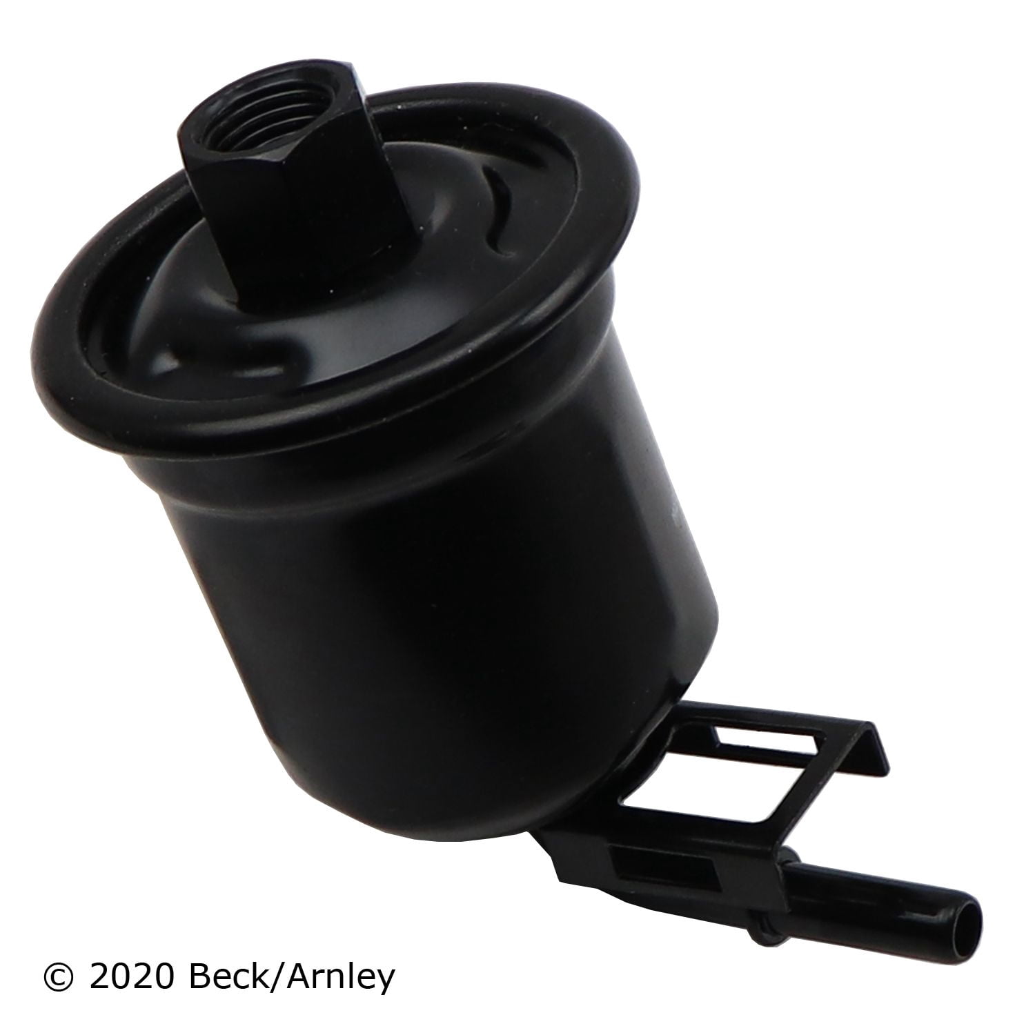 BeckArnley 043-1020 Fuel Filter
