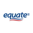 thumbnail image 5 of Equate Ice Mint Fresh Breath Oral Rinse, Alcohol-Free, 5 of 5